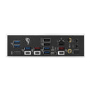 ASUS ROG Strix B850-F Gaming WiFi7 Neo DDR5 AMD Motherboard