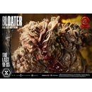 Real Elite Masterline The Last of Us Part I Bloater | DataBlitz