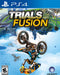 PS4 TRIALS FUSION REG.3