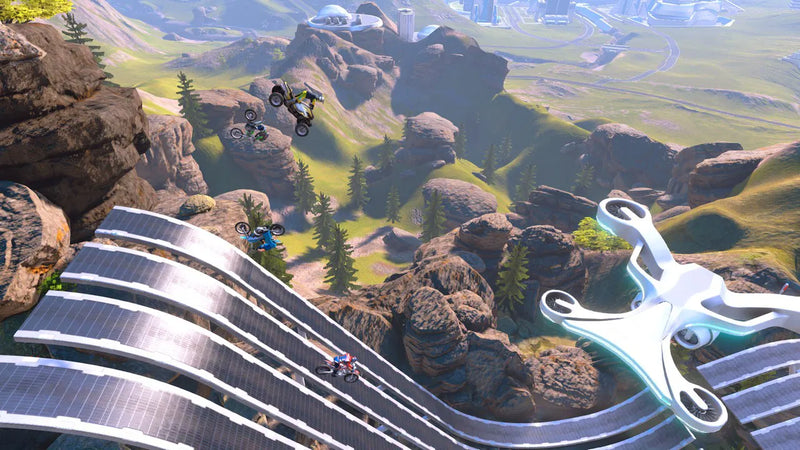 PS4 TRIALS FUSION REG.3