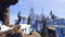 PS4 TRIALS FUSION REG.3