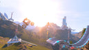 PS4 TRIALS FUSION REG.3