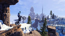 Xboxone Trials Fusion NTSC