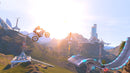 Xboxone Trials Fusion NTSC