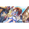 NINTENDO SWITCH TRISTIA LEGACY & RESTORE BUNDLE PACK