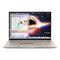 Asus Zenbook 14X OLED Space Edition UX5401ZAS-KN016WS 14” 2.8K Laptop