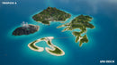 Xboxone Tropico 6 El Prez Edition (US)