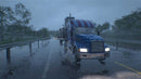 PS5 Truck Driver The American Dream (US) (Eng/FR/SP)