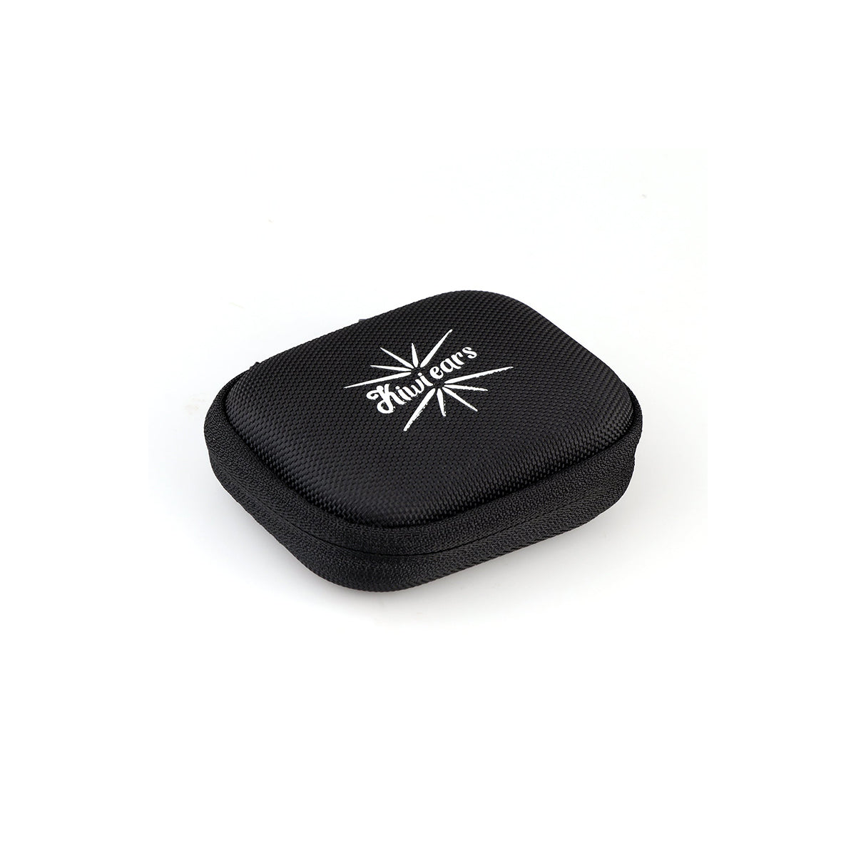 Kiwi Ears Quartet 2DD + 2BA Hybrid In-Ear Monitor