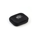 Kiwi Ears Quartet 2DD + 2BA Hybrid In-Ear Monitor