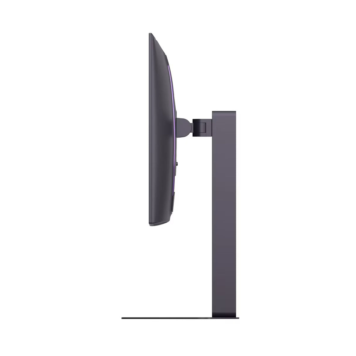 LG UltraGear OLED 27GX790B-B 27" QHD (2560x1440) Dual Mode QHD 540Hz or HD 720Hz 0.02ms GTG G-Sync