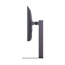 LG UltraGear OLED 27GX790B-B 27" QHD (2560x1440) Dual Mode QHD 540Hz or HD 720Hz 0.02ms GTG G-Sync