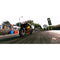 PS5 TT Isle Of Man Ride On The Edge 3 (ENG/EU)