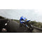 NINTENDO SWITCH TT ISLE OF MAN RIDE ON THE EDGE 3