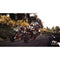 PS5 TT Isle Of Man Ride On The Edge 3 (ENG/EU)