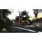 PS5 TT Isle Of Man Ride On The Edge 3 (ENG/EU)