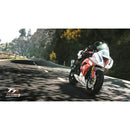 PS5 TT Isle Of Man Ride On The Edge 3 (ENG/EU)