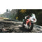 PS5 TT Isle Of Man Ride On The Edge 3 (ENG/EU)