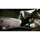 PS5 TT Isle Of Man Ride On The Edge 3 (ENG/EU)