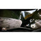 PS5 TT Isle Of Man Ride On The Edge 3 (ENG/EU)