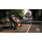 PS5 TT Isle Of Man Ride On The Edge 3 (ENG/EU)