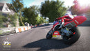 Xboxone TT Isle Of Man Ride On The Edge (US) (ENG/FR)