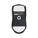 Pulsar Pro Series STA-X eSports Wireless Gaming Mouse (Stealth Black) (PSTX21)