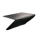 Asus TUF Gaming A16 FA607NUG-RL116W Laptop (Mecha Gray)