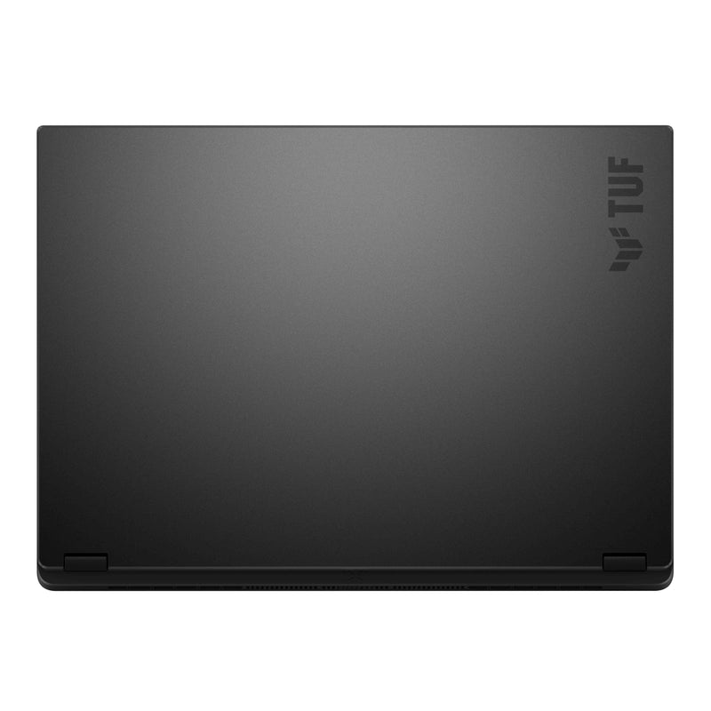 Asus TUF FA401WV-RG024W Gaming Laptop (Jaeger Grey) | 14" WQXGA (2560x1600) IPS 165Hz | Ryzen AI 9 HX 370 | 16GB RAM | 1TB SSD | RTX 4060 | Windows 11 Home + Asus VP4700 Backpack