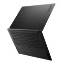 Asus TUF FA401WV-RG024W Gaming Laptop (Jaeger Grey) | 14" WQXGA (2560x1600) IPS 165Hz | Ryzen AI 9 HX 370 | 16GB RAM | 1TB SSD | RTX 4060 | Windows 11 Home + Asus VP4700 Backpack