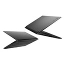 Asus TUF FA401WV-RG024W Gaming Laptop (Jaeger Grey) | 14" WQXGA (2560x1600) IPS 165Hz | Ryzen AI 9 HX 370 | 16GB RAM | 1TB SSD | RTX 4060 | Windows 11 Home + Asus VP4700 Backpack