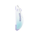 Pulsar X2 Crazylight Stellive Mouse Ayatsuno Yuni Edition Pre-Order Downpayment