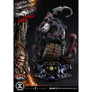 Museum Masterline Dark Nights: Death Metal (Comics) Lobo Batman: Batman Who Frags