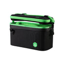 IINE Jormungandr Split Carrying Storage Bag for Nintendo Switch 2 L1226