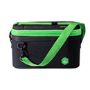 IINE Jormungandr Split Carrying Storage Bag for Nintendo Switch 2 L1226