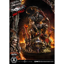 Museum Masterline Dark Nights: Death Metal (Comics) Lobo Batman: Batman Who Frags