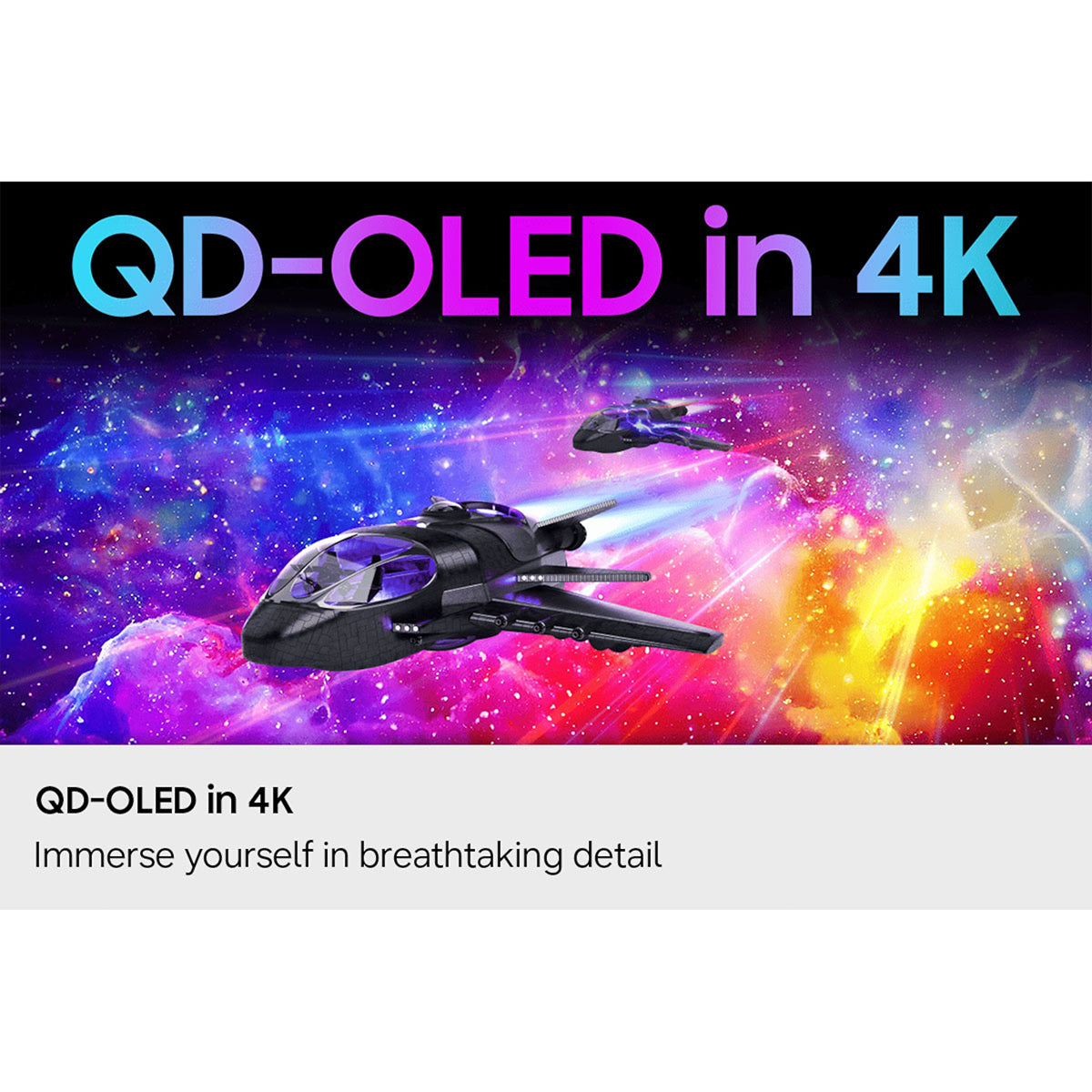 Samsung Odyssey OLED G8 LS27HG802SEXXP | DataBlitz