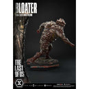 Real Elite Masterline The Last of Us Part I Bloater | DataBlitz