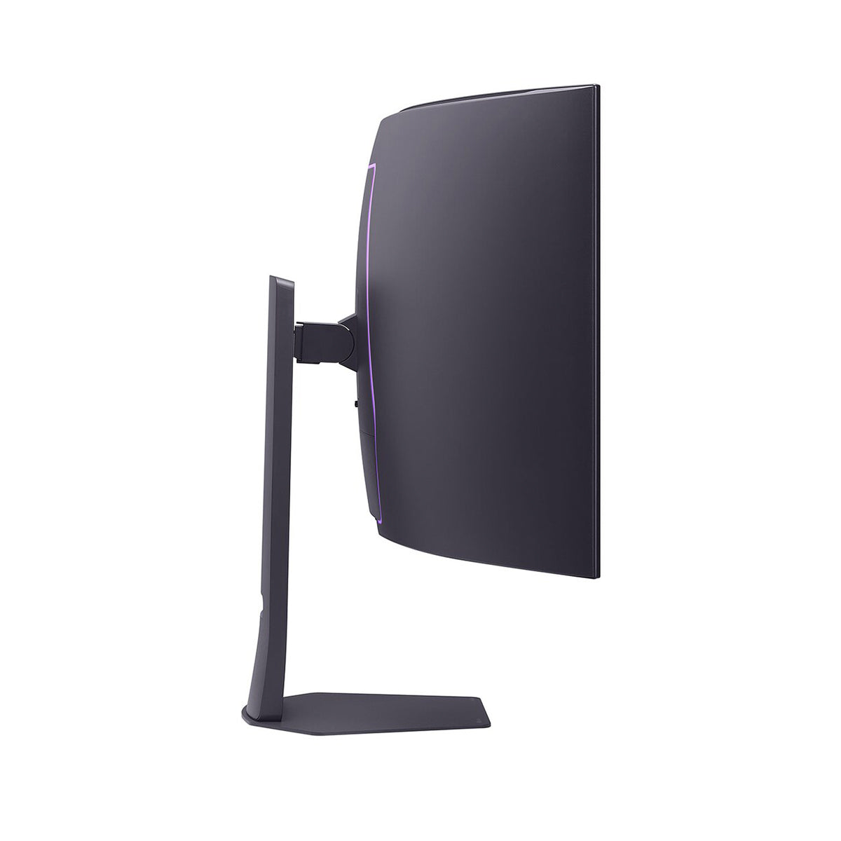 LG UltraGear OLED 45GX950A-B 45" 5K2K (5120x2160) Dual Mode (WUHD 165Hz or WFHD 330Hz)
