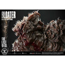 Real Elite Masterline The Last of Us Part I Bloater | DataBlitz