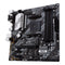 Asus Prime B550M-A DDR4 Motherboard
