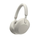 Sony WH-1000XM5 Wireless Noise-Canceling Stereo Headset | DataBlitz