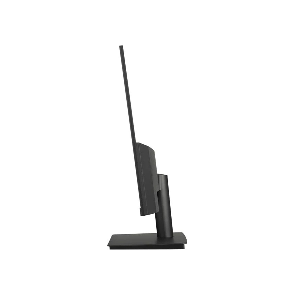 ViewSonic VA270A-H 27" FHD (1920x1080) 120Hz IPS Monitor with 1ms MPRT Response Time