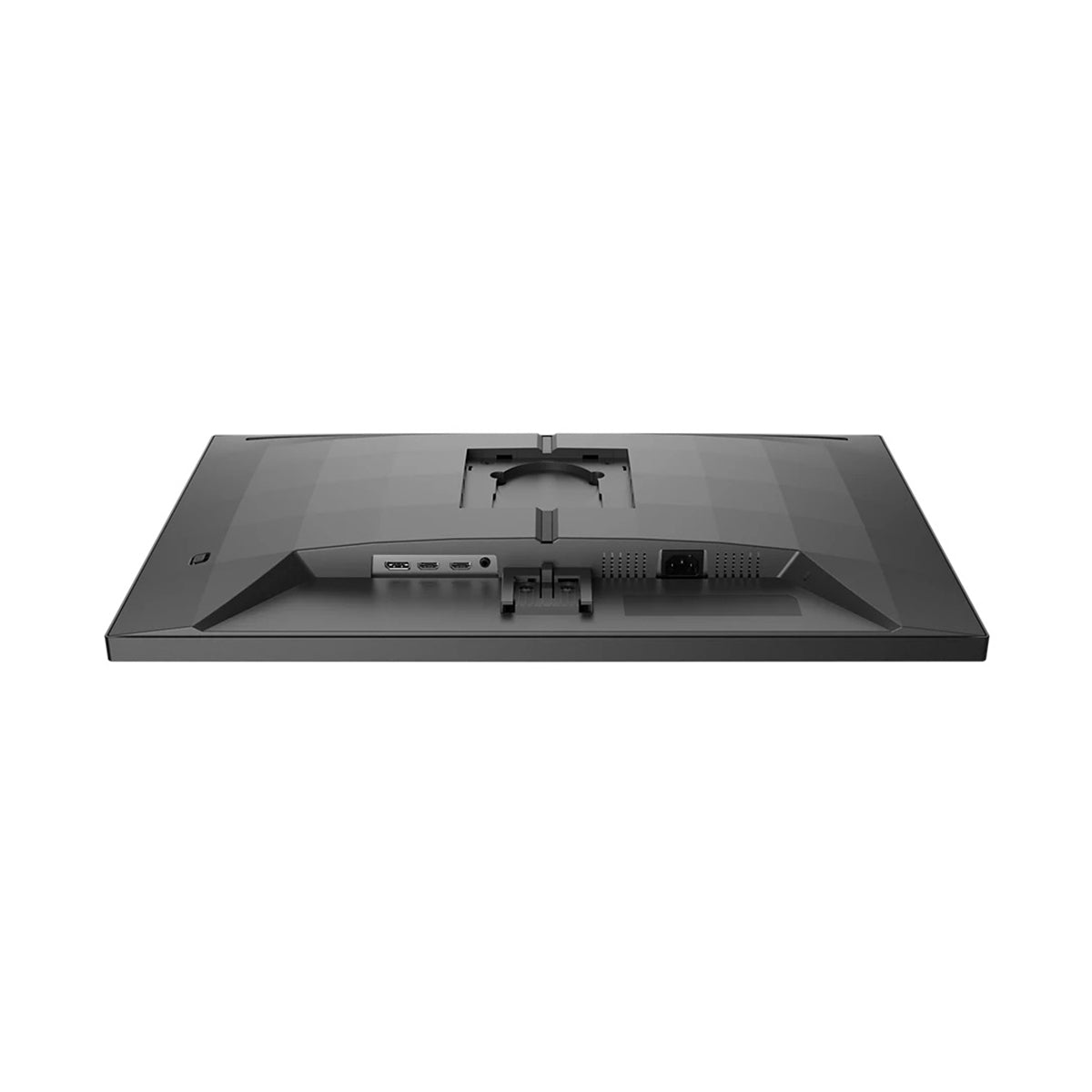 Philips 27M2N3500PF/71 27" QHD (2560x1440) 144Hz / OC 260Hz 1ms (GTG) G-Sync IPS Gaming Monitor