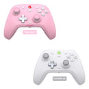 Gamesir T4 Cyclone Pro Multi-Platform Wireless Gamepad with Hall Effect Sticks and Triggers