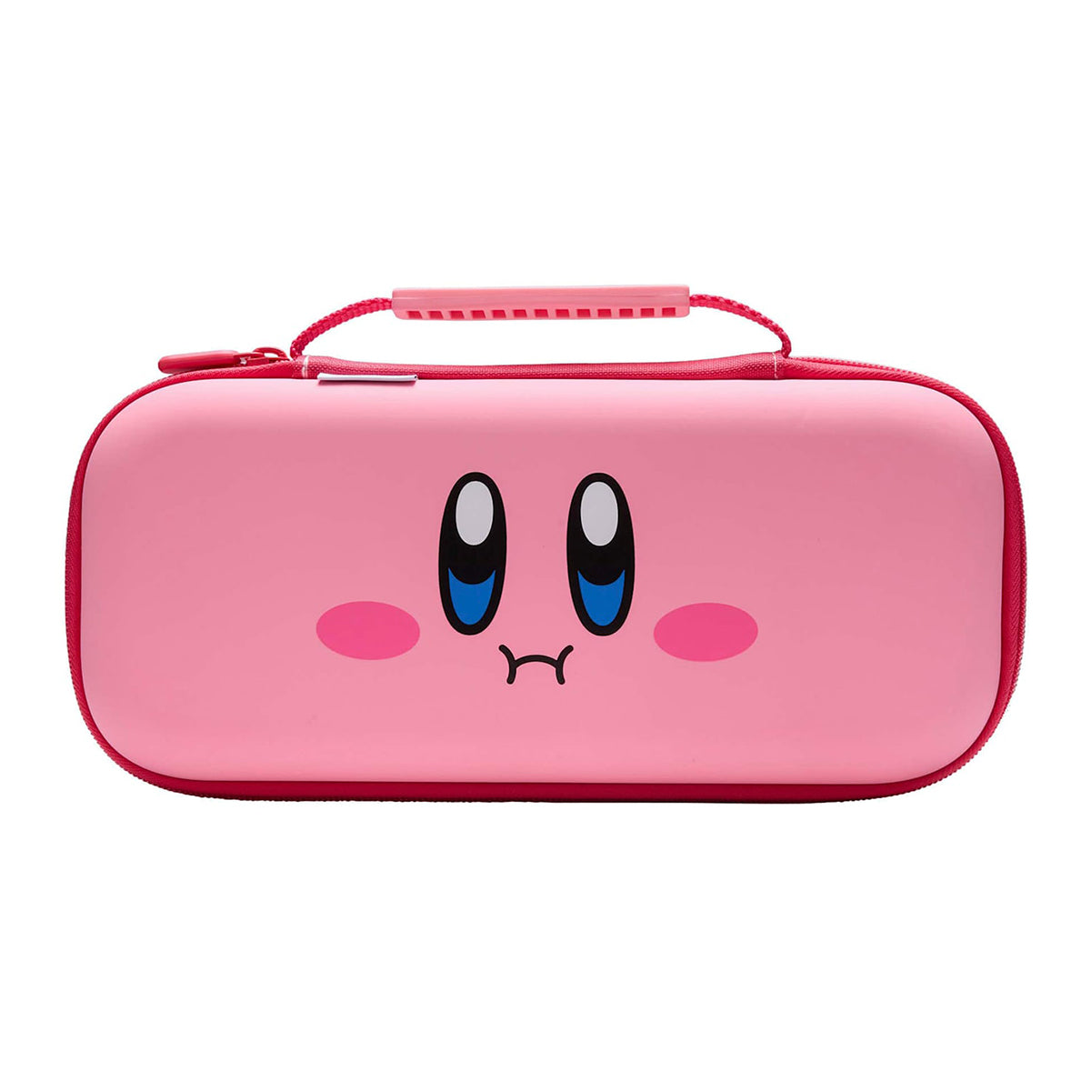 PowerA Protection Case for Nintendo Switch 2 (Kirby) (NSCS0551-01C)