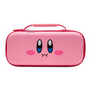 PowerA Protection Case for Nintendo Switch 2 (Kirby) (NSCS0551-01C)