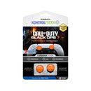 SteelSeries Kontrolfreek Performance Thumbsticks Call of Duty Black Ops 7 for PS5 (2613-PS5)