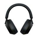 Sony WH-1000XM5 Wireless Noise-Canceling Stereo Headset | DataBlitz