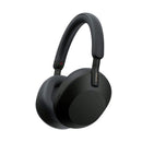 Sony WH-1000XM5 Wireless Noise-Canceling Stereo Headset | DataBlitz